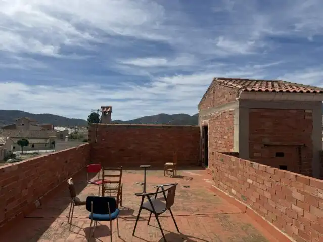 Maison à vendre à La Romana, imagen 11