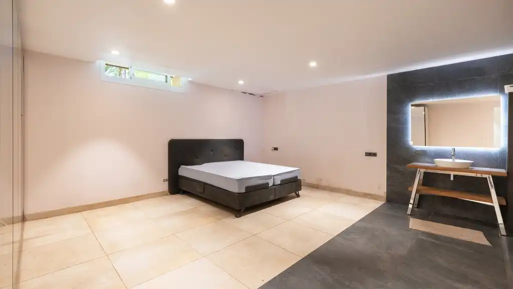 Maison rustique avec jardin à vendre à Binissalem, imagen 12