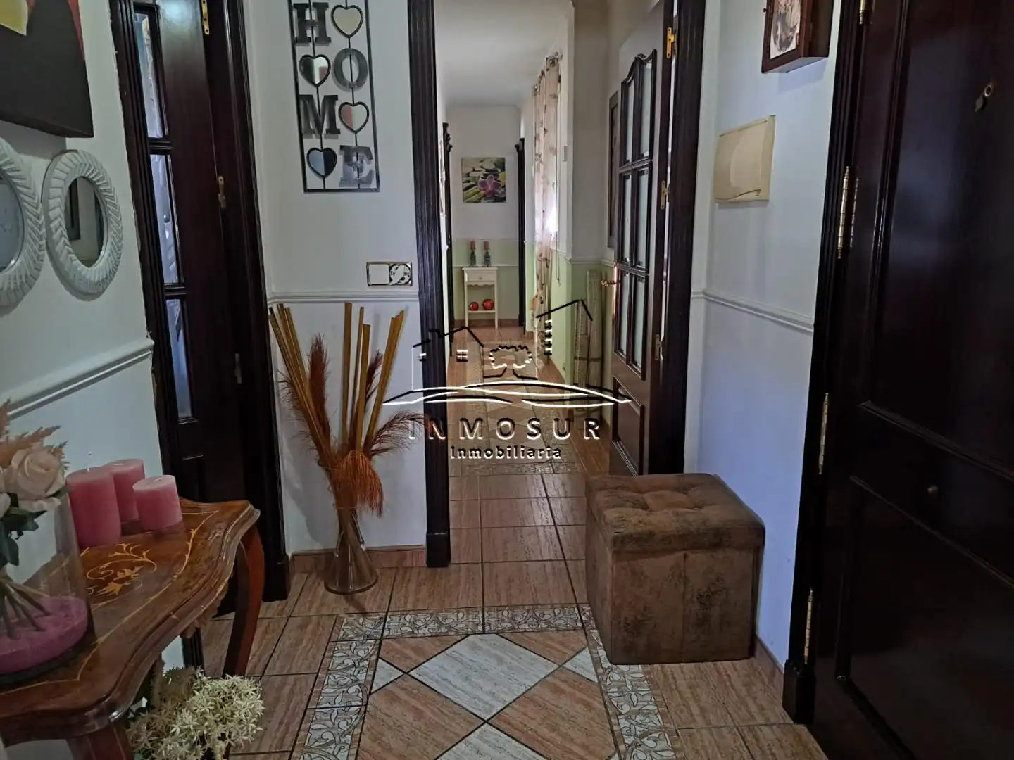 Flat for sale in San Francisco, imagen 10