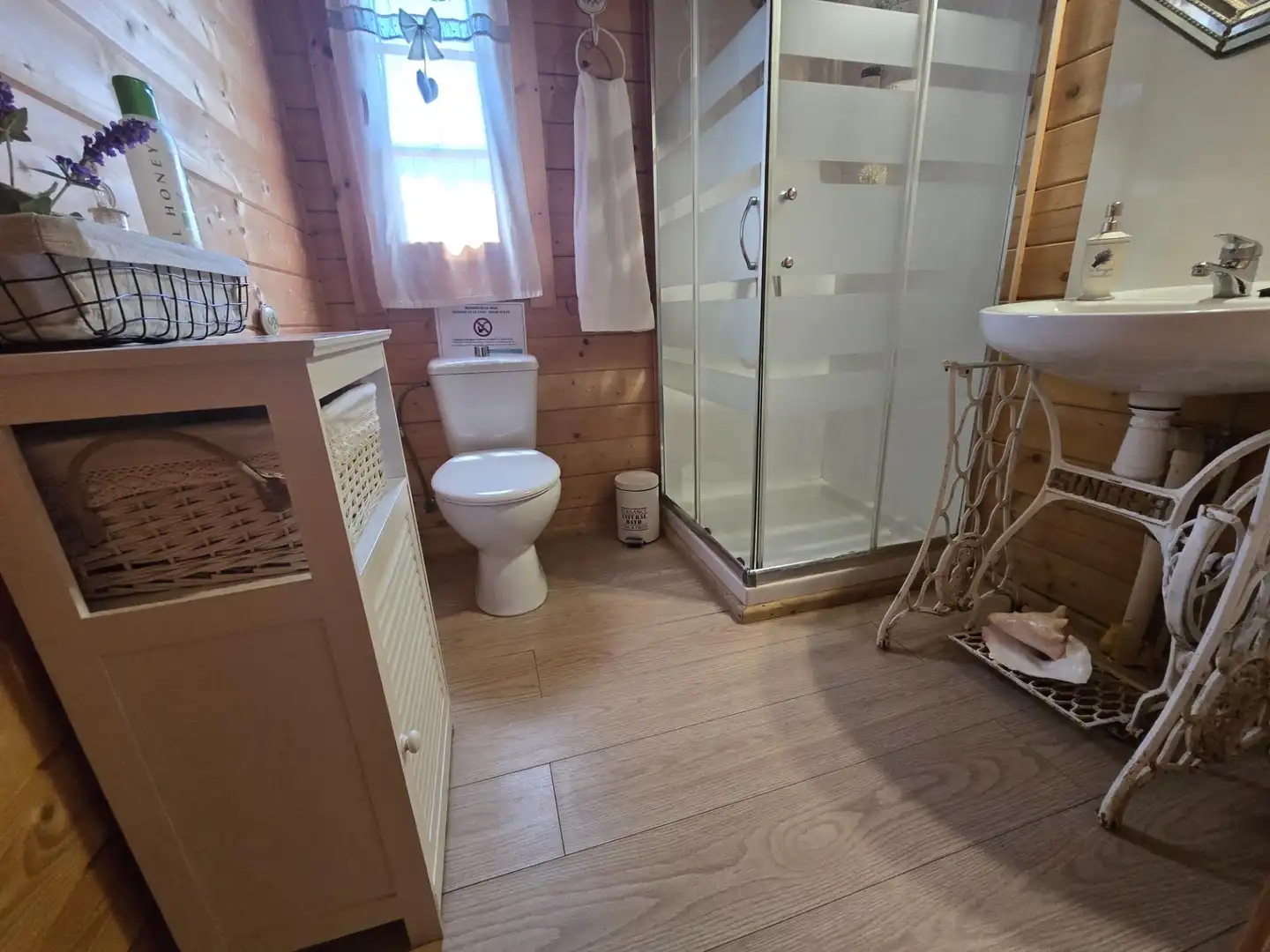 Casa en venta en Sant Jaume d'Enveja, imagen 31