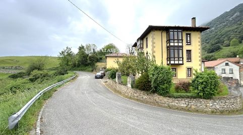 Photo 2 of Houses for sale in Narganes, 151, Peñamellera Baja, Asturias