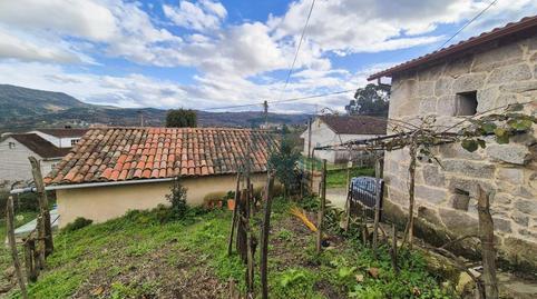 Photo 4 of House or chalet for sale in Coles, Ourense