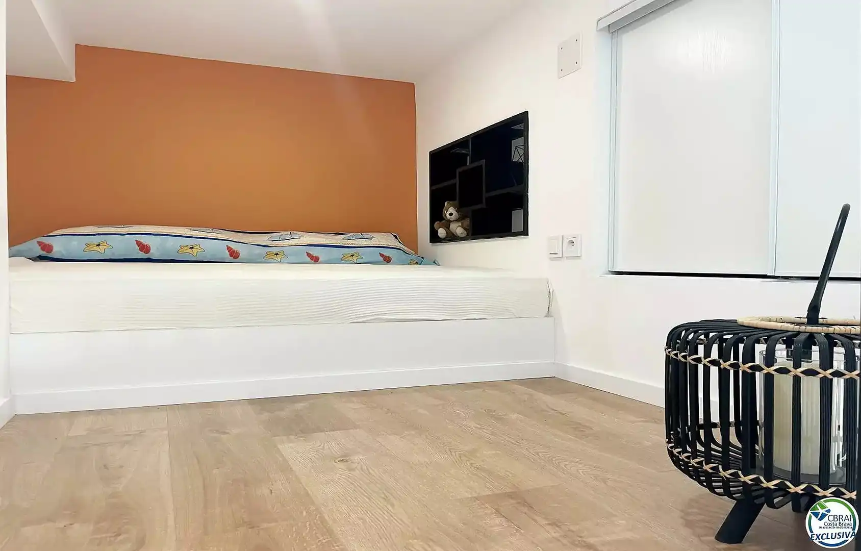 Maison avec piscine à vendre à Carrer ALBACETE 30, imagen 31