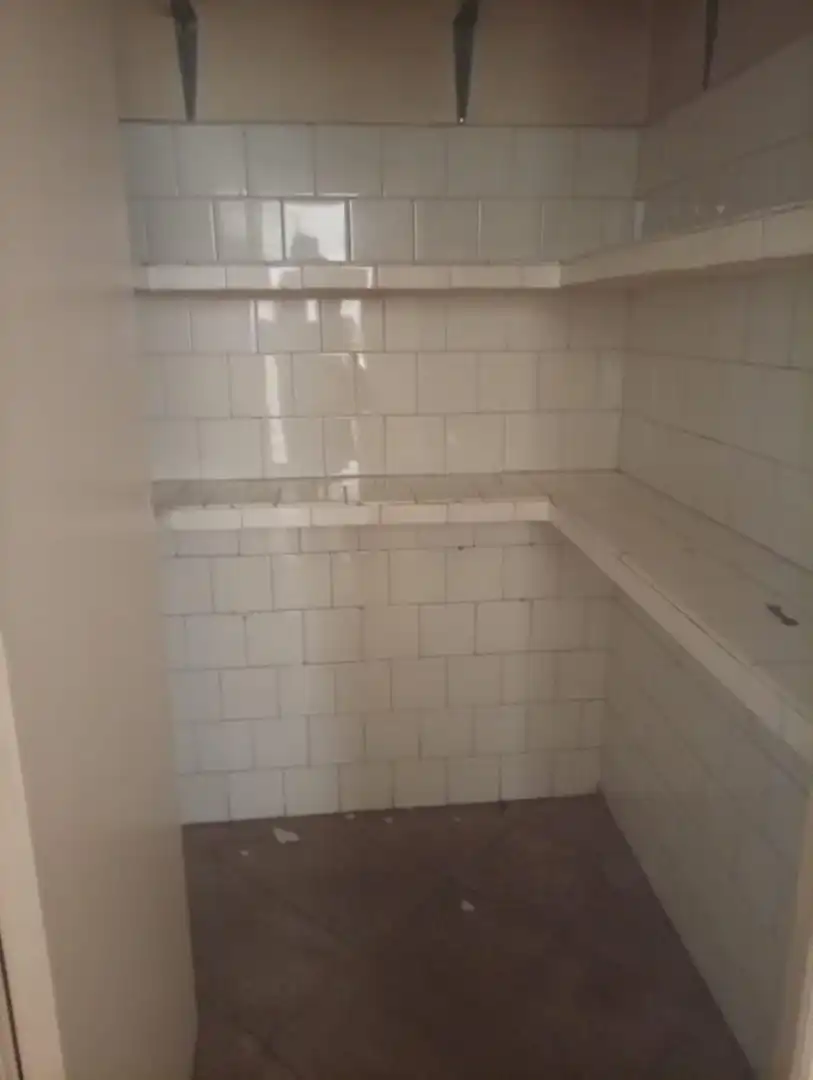 Apartament amb ascensor en venda a Nord, imagen 14