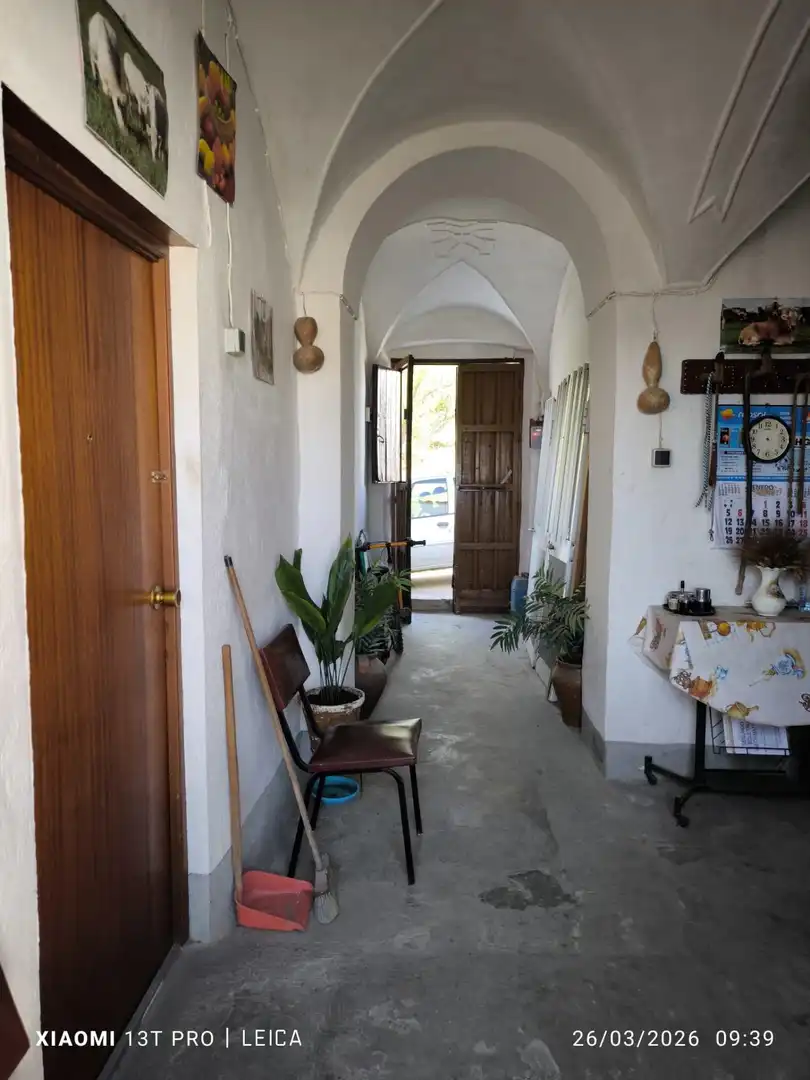 Maison rustique à vendre à Fuente Obejuna, imagen 10