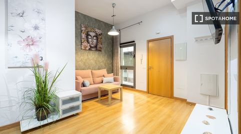 Foto 5 de Habitació a La Victoria, Málaga Capital