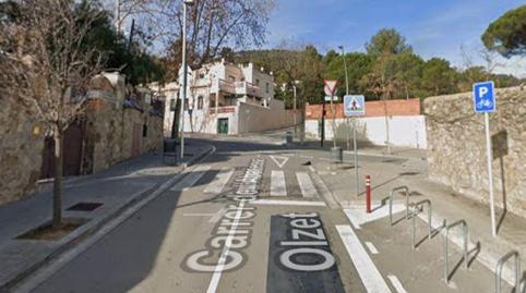 Photo 2 of House or chalet for sale in  Abadessa Olzet, Pedralbes, Barcelona