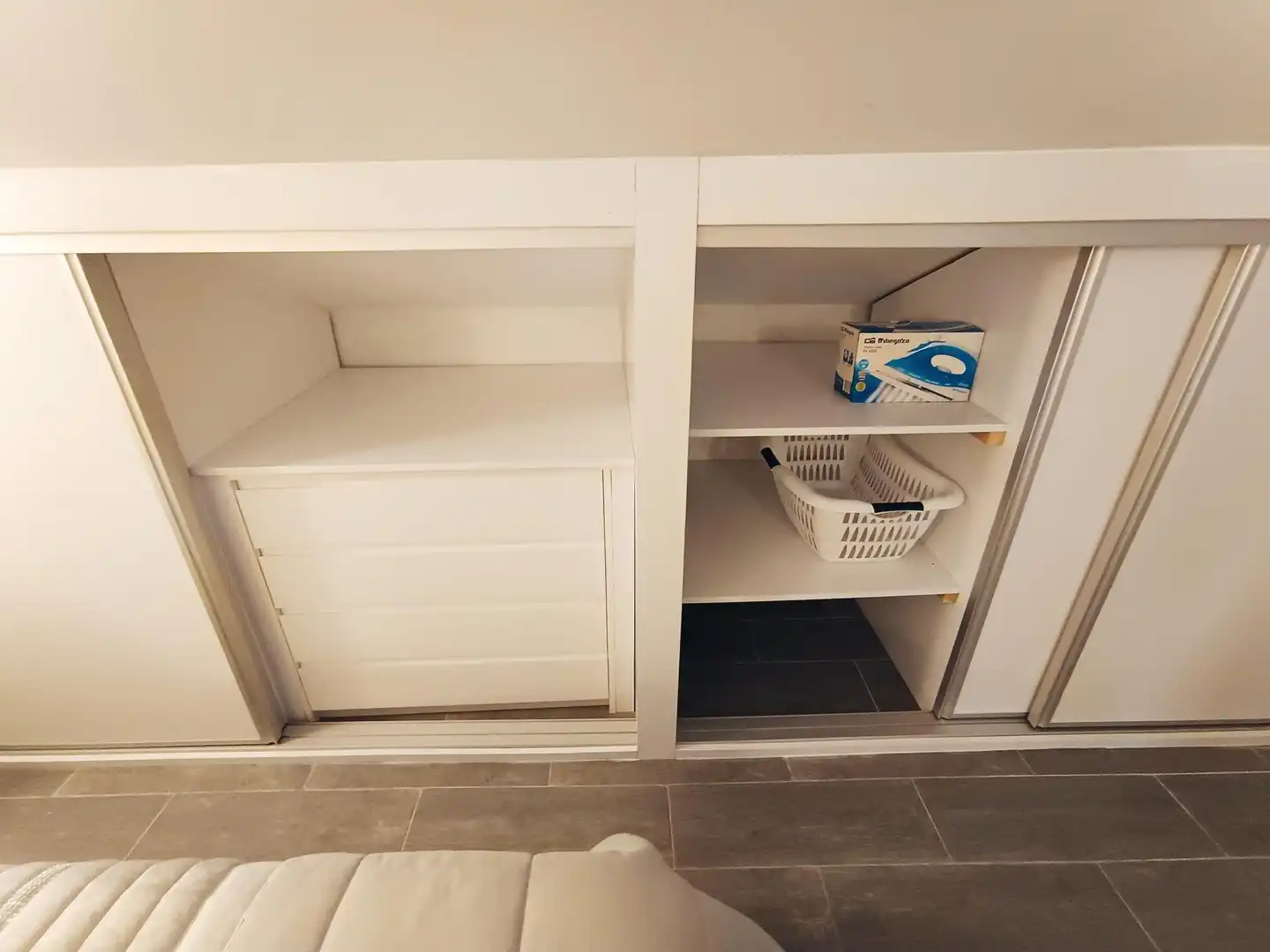 Apartament en venda en Chiclana de la Frontera amb Aire condicionat