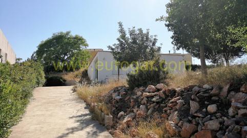 Photo 4 of House or chalet for sale in Las Pedrizas, Valencia