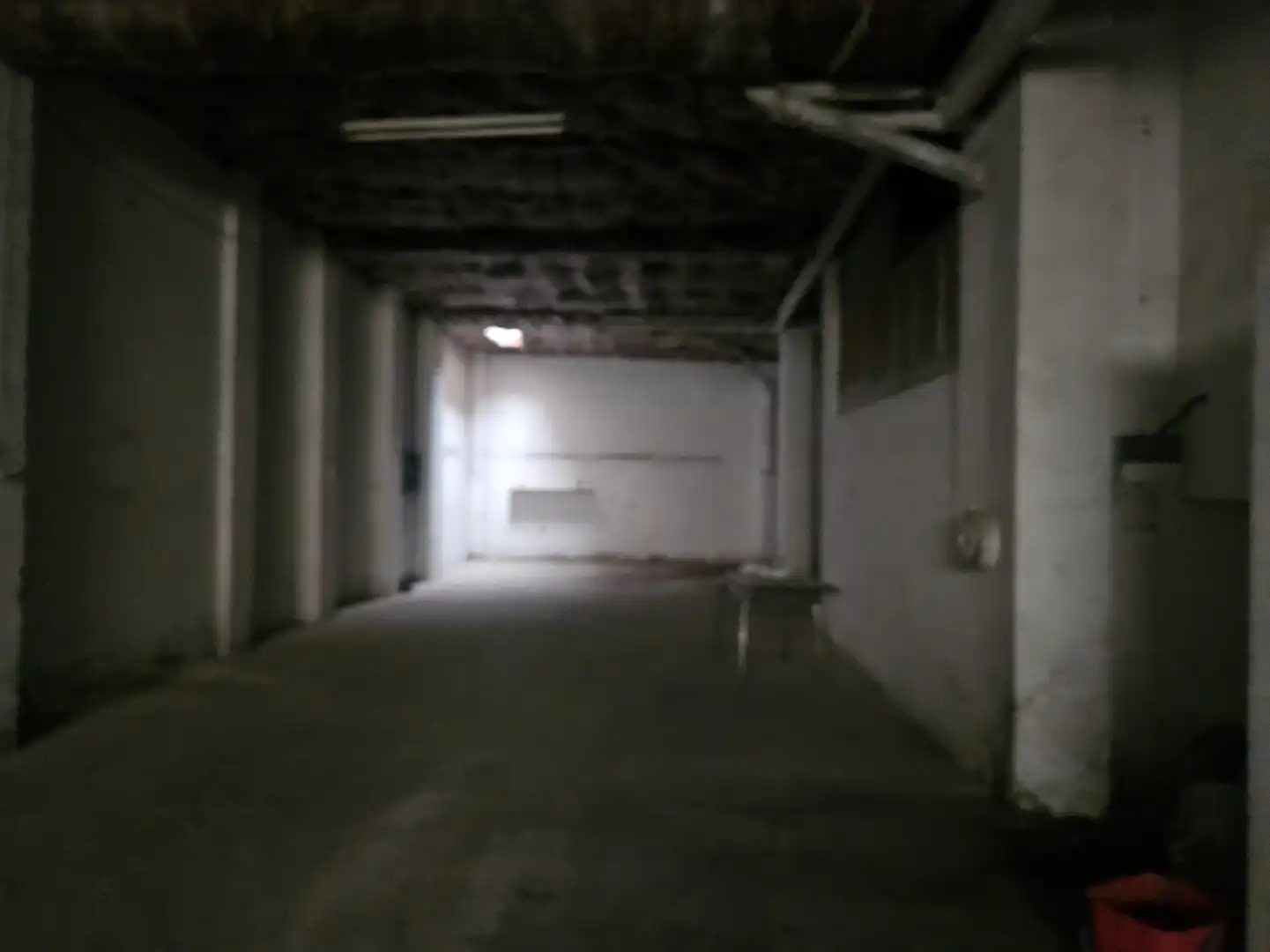 Local comercial de lloguer a Burlada-Burlata - CALLE MAYOR 62, imagen 9