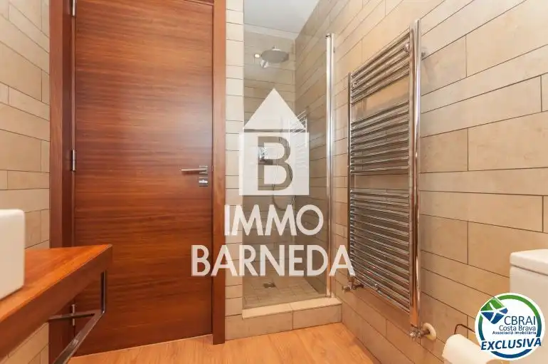 Maison avec piscine à vendre à Gran Via Pau Casals, imagen 45