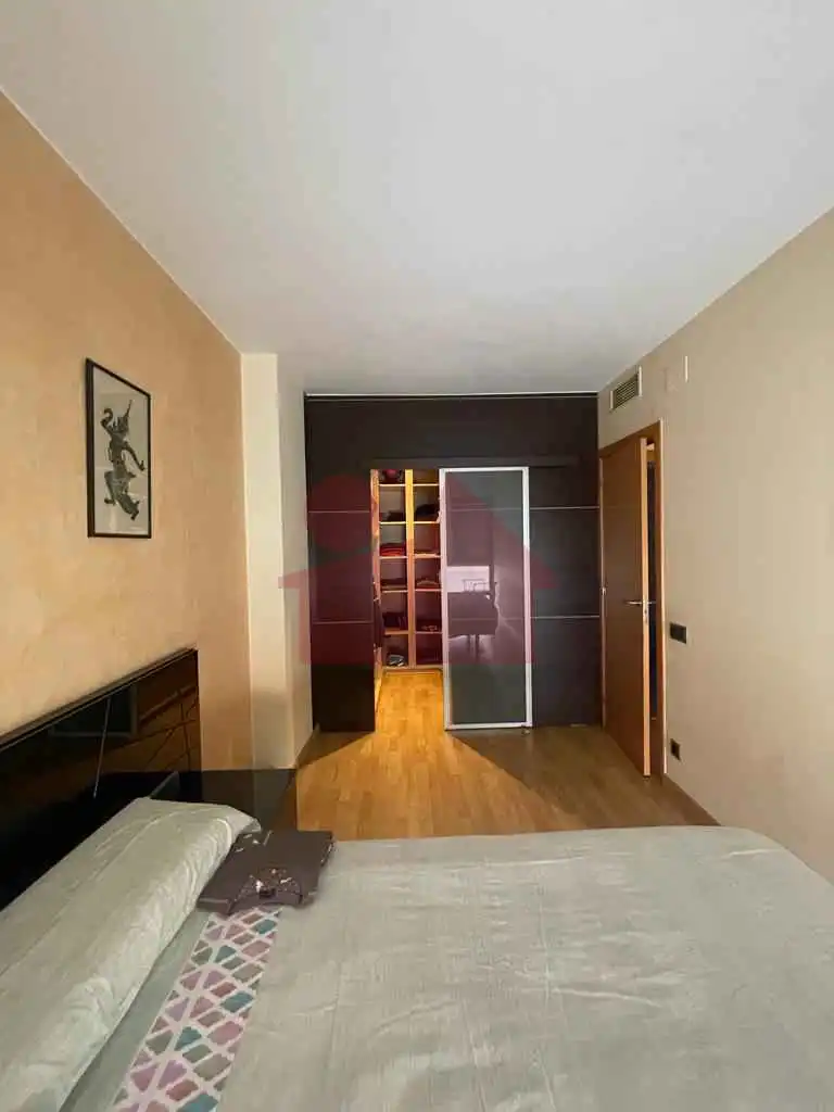 Piso en venta en Can Pantiquet