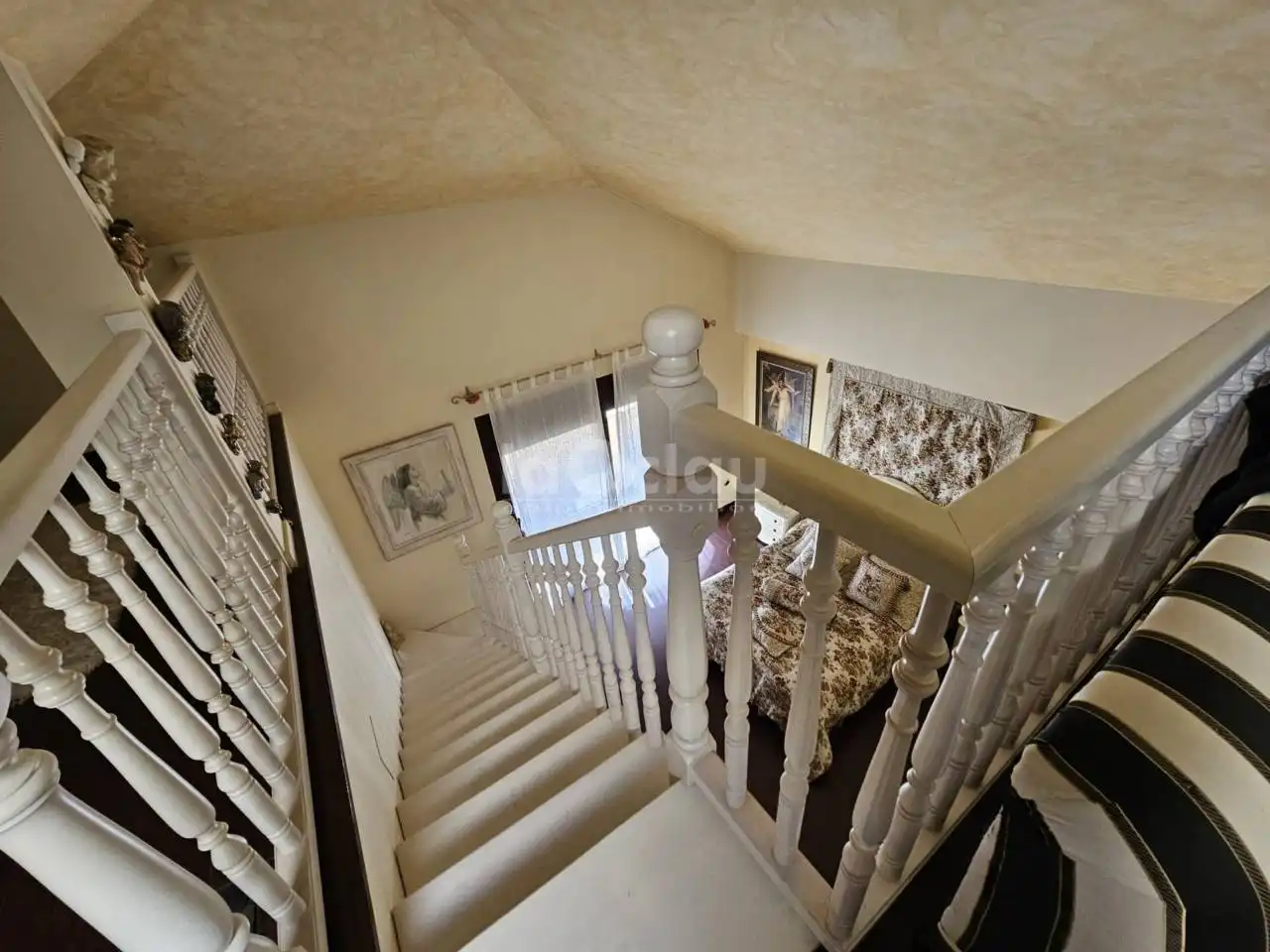 Villa avec piscine à vendre à Calle Sant Fruitós, imagen 41