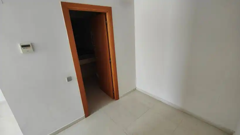 Maisonette zum Verkauf in Sant Pere de Ribes mit Klimaanlage, Heizung und Privatgarten