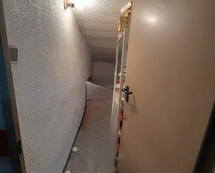 Box room for sale in  Barcelona Capital