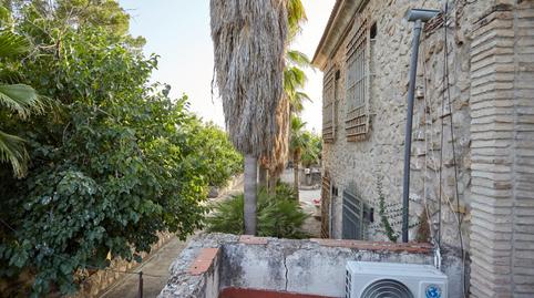 Foto 4 de Finca rústica en venda a  Cadimo, 1, Puente Tablas - Puente Nuevo - Cerro Molina, Jaén