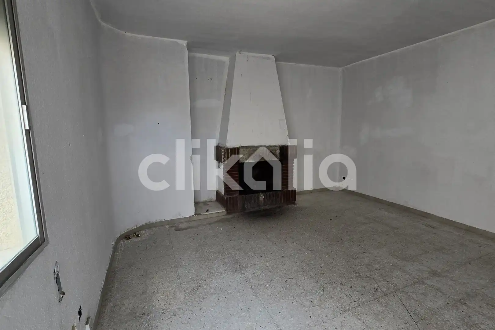 Habitación de Casa o chalet en venta en Deltebre con Terraza