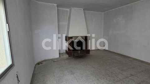 Foto 2 de Casa o chalet en venta en Deltebre, Tarragona