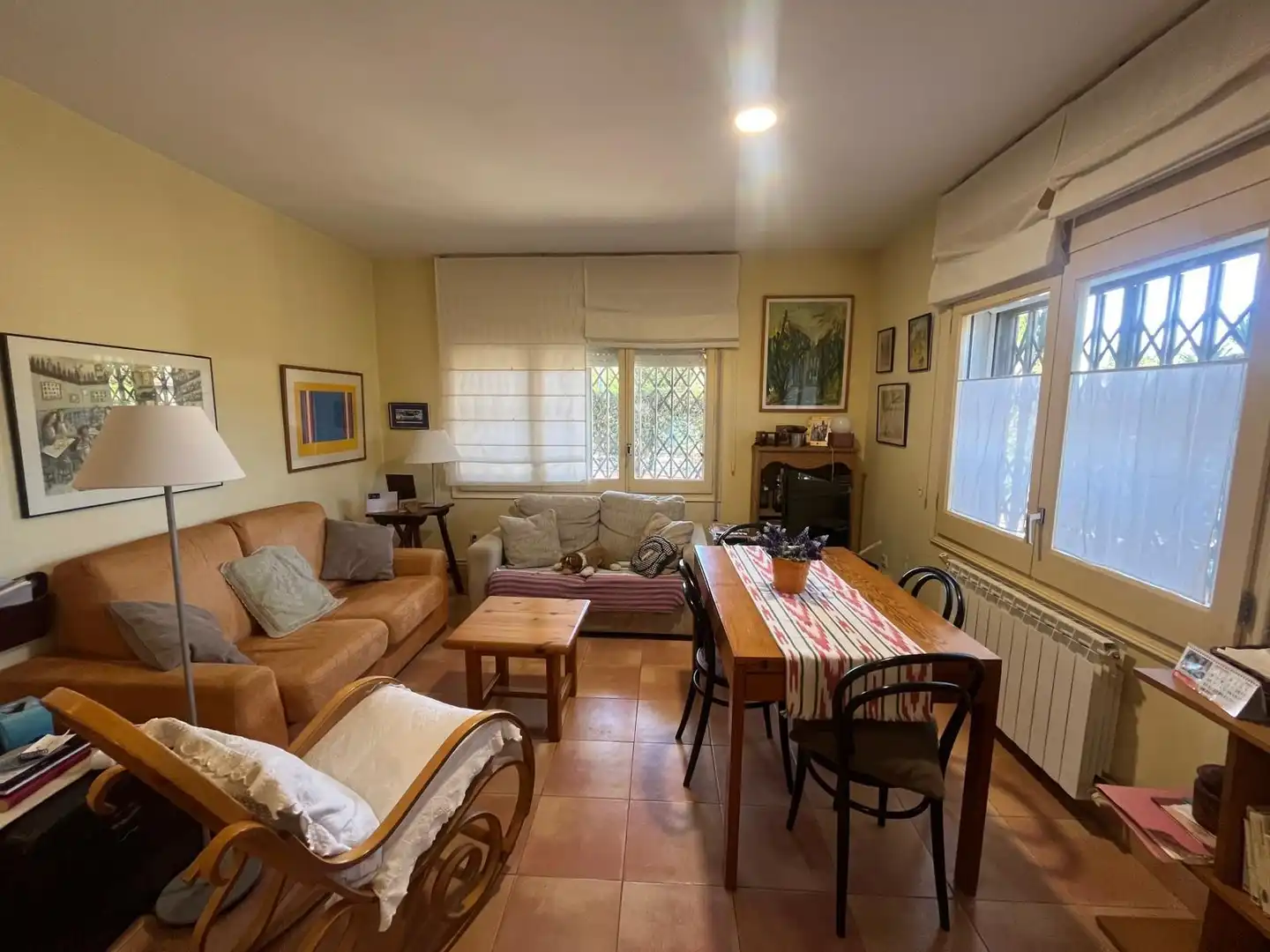 Maison avec jardin à vendre à SANT MIQUEL, imagen 12
