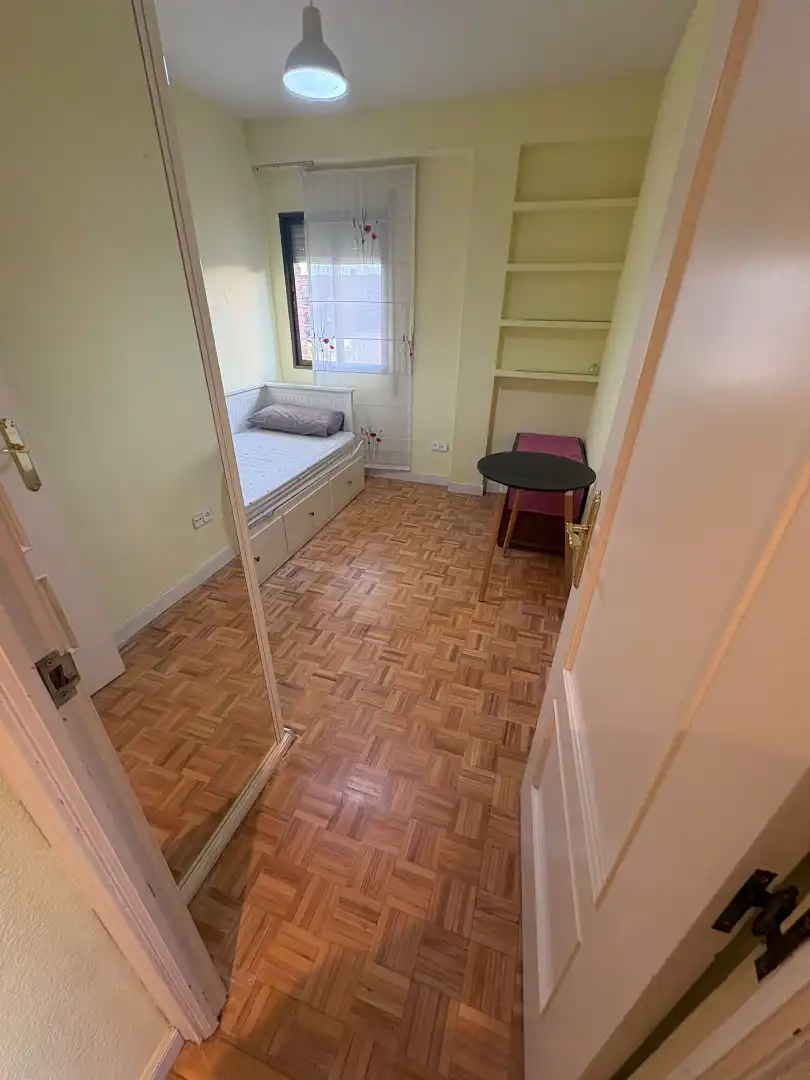 Appartement avec ascenseur à vendre à Carabanchel, imagen 15
