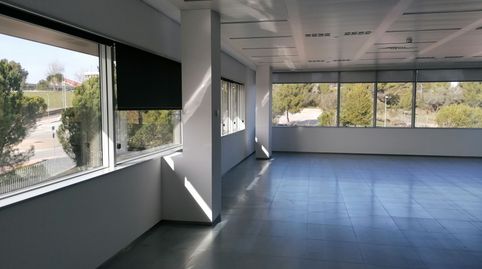 Image 4 de l'annonce