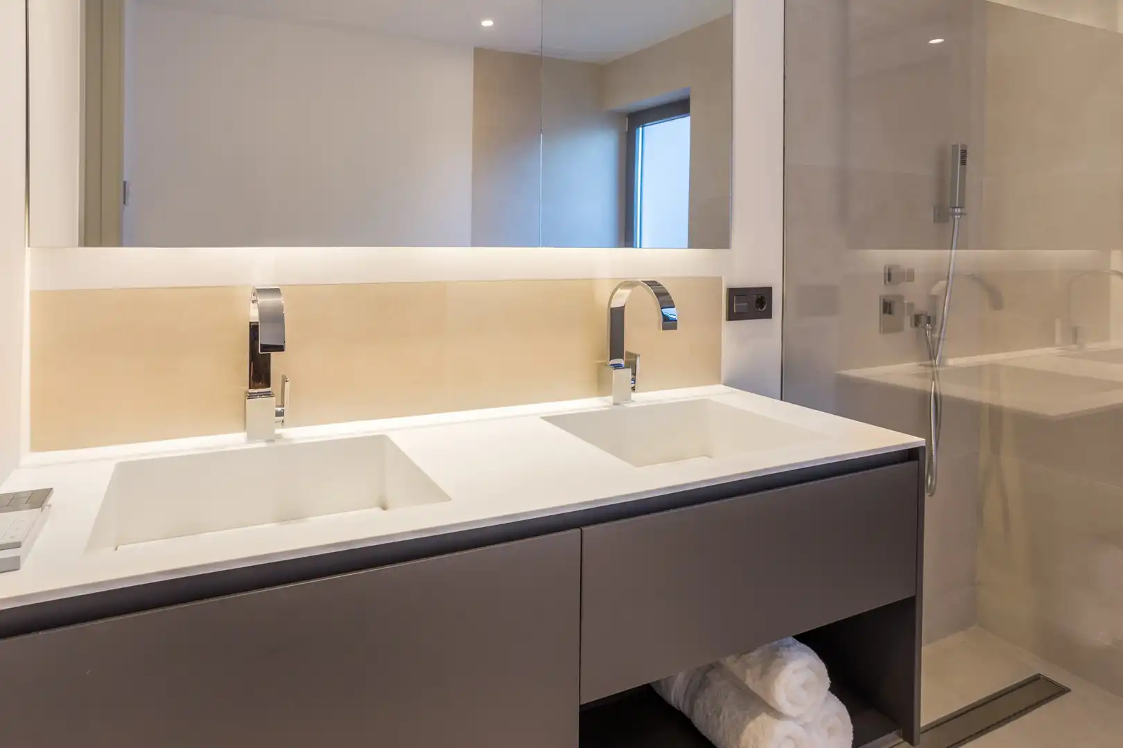Ático con piscina en venta en Nueva Andalucía, imagen 14