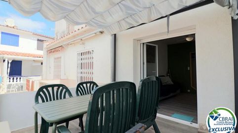 Photo 3 of Detached homes for sale in Carrer Sant Maurici, 284, Sant Maurici, Empuriabrava