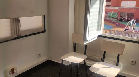 Photo 5 of Premises to rent in Santa Eulàlia, L'Hospitalet de Llobregat