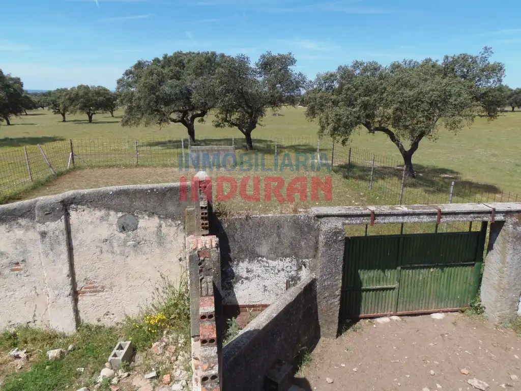 Casa rústica en venda a Casatejada, imagen 15