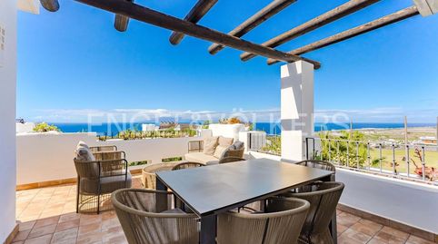 Foto 2 de Piso en venta en Abama, Guía de Isora