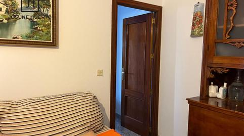 Foto 5 de Finca rústica en venda a Esparragosa de la Serena, Badajoz