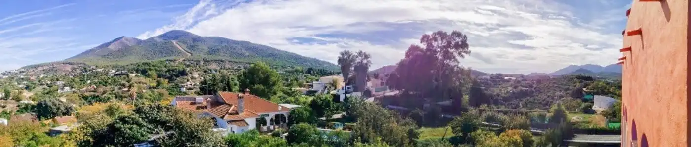 Villa mit Terrasse zum Verkauf in URIQUE, imagen 59