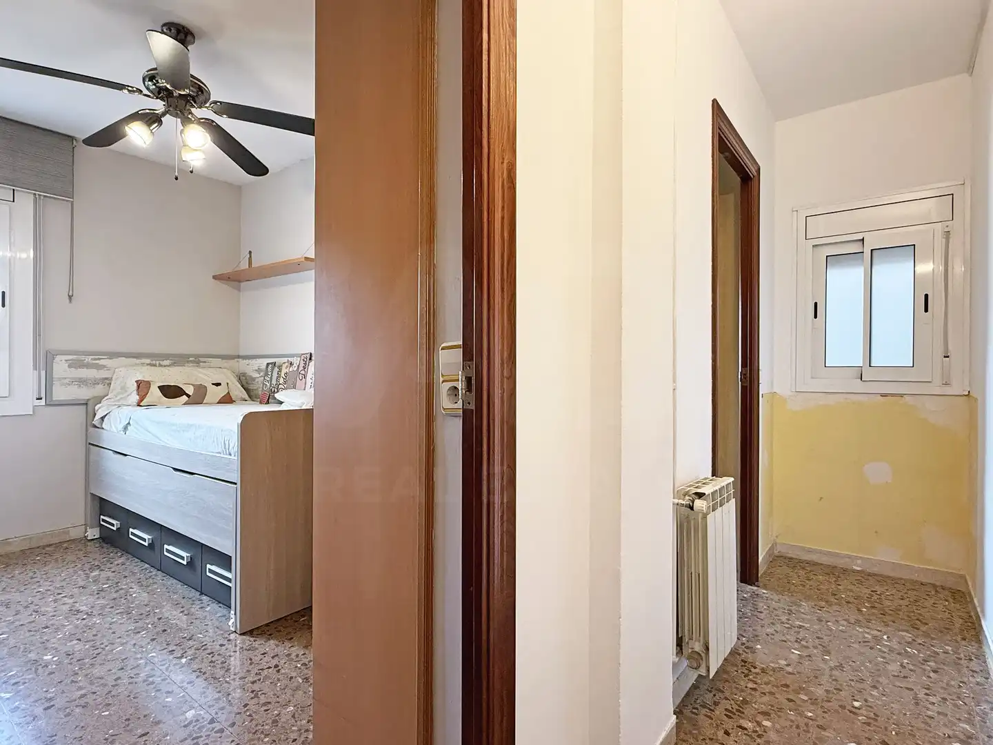 Piso con ascensor en venta en La Geltrú - Sant Jordi, imagen 22
