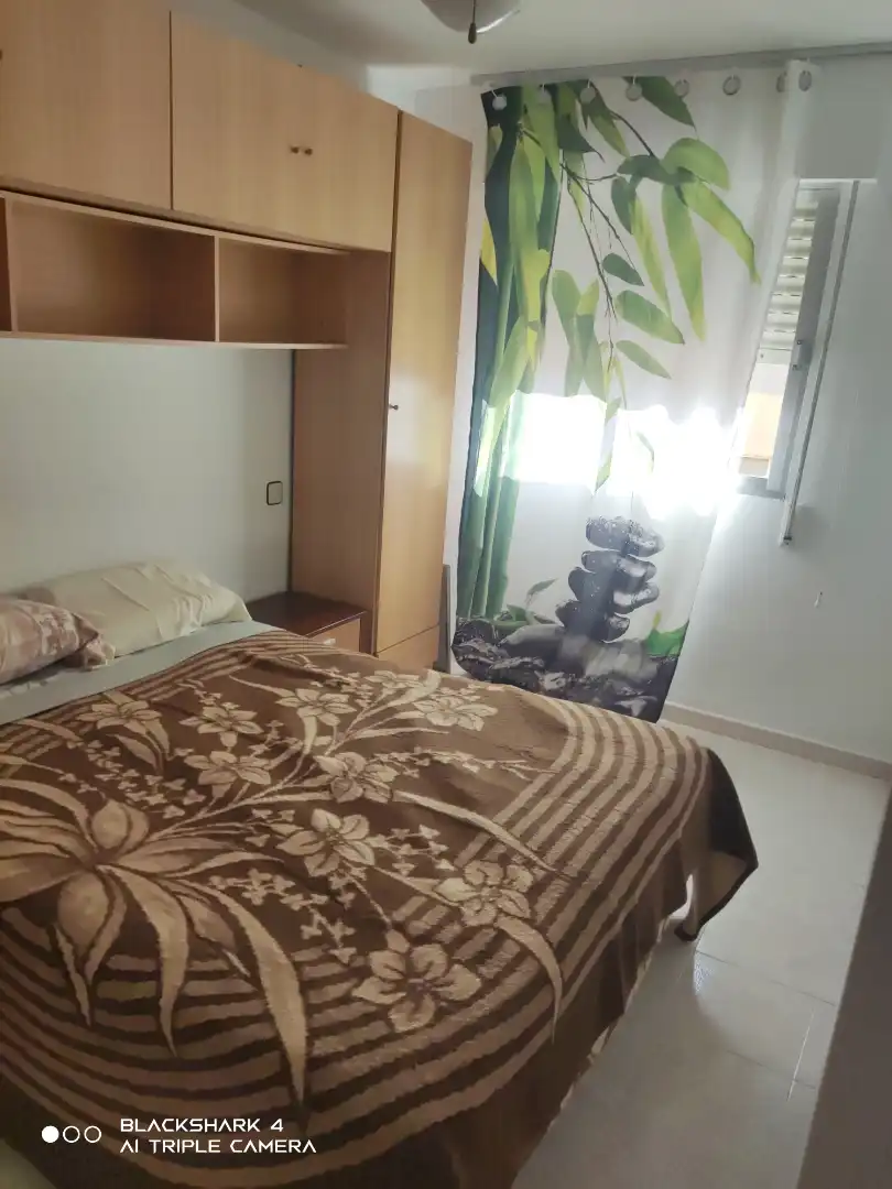 Apartament amb ascensor en venda a Centro, imagen 11