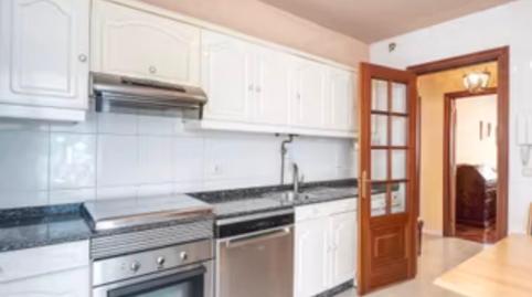 Foto 4 von Wohnung zum Verkauf in Calle Victoria, 48, La Victoria, Málaga Capital