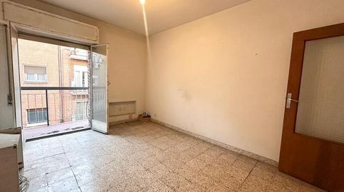 Photo 2 of Flat for sale in Vista Alegre, Madrid Capital