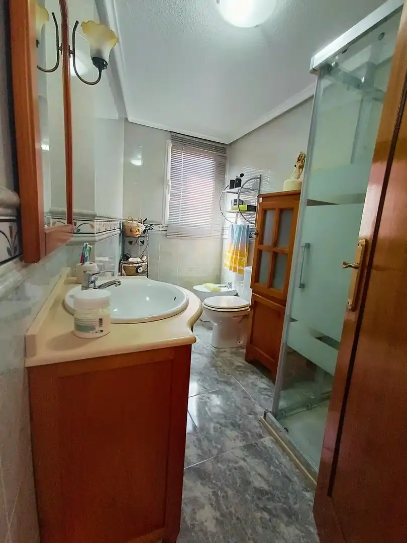 House with garden for sale in Las Majadas-Las Molinetas-Labradorcico, imagen 19