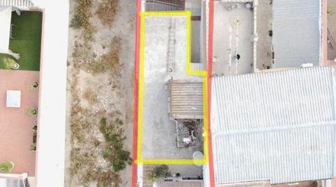 Foto 2 de Casa o xalet en venda a Lebrija, Sevilla