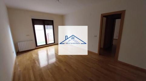 Photo 2 of Planta baja for sale in José Antonio Ortega Lara, Zona Entrada - Gasolineras, Ocaña