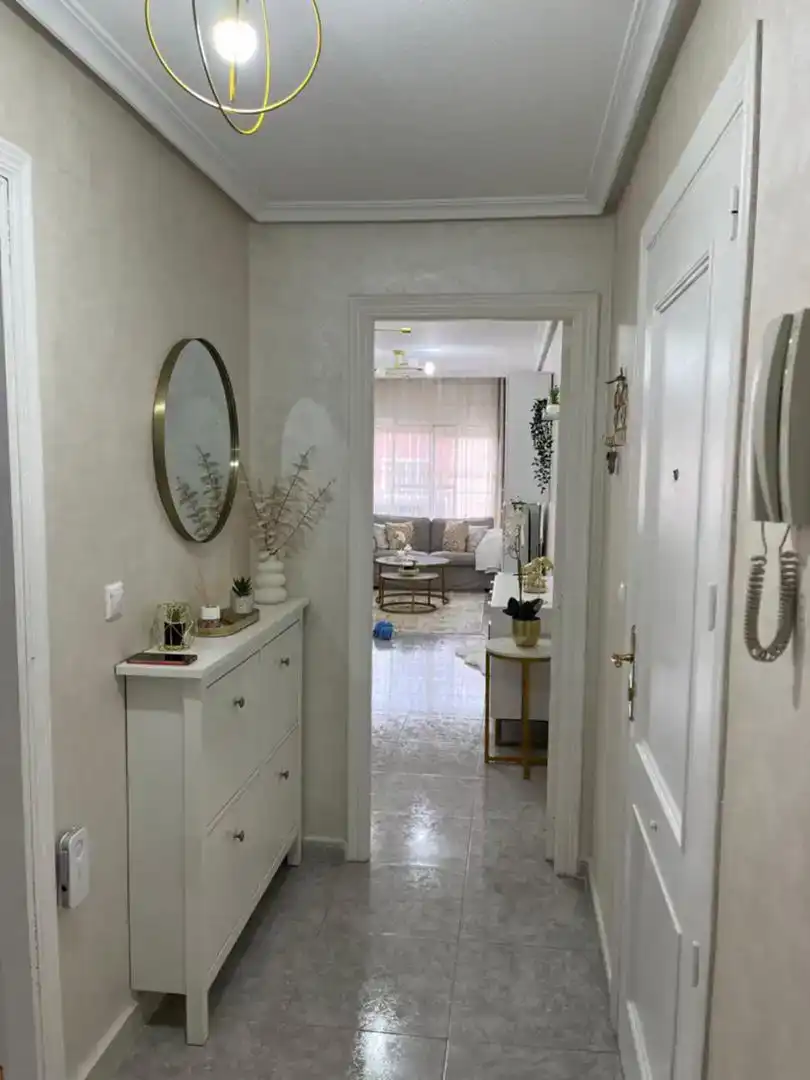 Piso en venta en Los Montesinos, Alicante