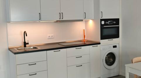 Foto 5 de Dúplex de lloguer a Calle Tampa, Carranque - Haza Cuevas, Málaga Capital