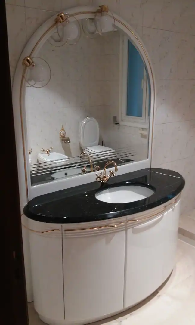 Villa con terrazza in vendita a camiño pista a san benito, imagen 20