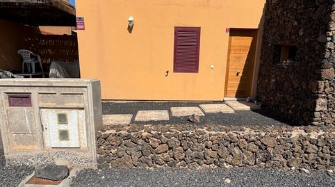Foto 5 de Casa o xalet en venda a Calle Ferroba, Corralejo, La Oliva