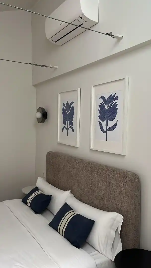 Penthouse mit Aufzug zur Miete in Centro, imagen 13