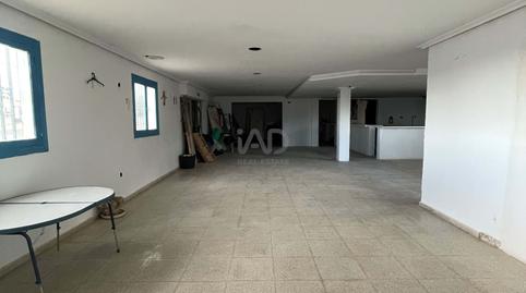 Foto 5 de Casa o xalet en venda a Vía Altabix 3084, 3084, Jubalcoi, Alicante