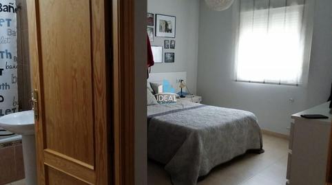 Foto 2 de Pis en venda a Plaza de la Jabonera, Villanueva de la Serena, Badajoz