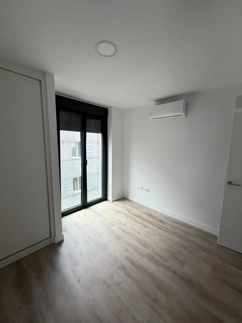 Flat for rent in Duggi - Rambla - Los Hoteles
