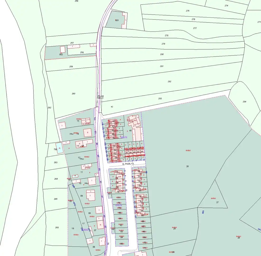 Appartement à vendre à Sariegos, imagen 3