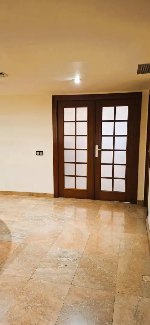 Office for rent in Eixample Nord