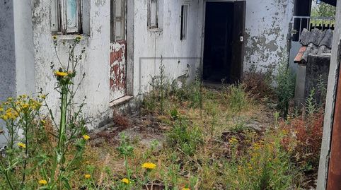 Foto 4 de Casa adosada en venda a Cedeira, Piñeiros- Freixeiro, Narón